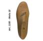 Preview: Modell 1109 Weite 10
