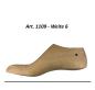 Preview: Modell 1109 Weite 6