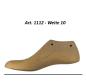 Preview: Modell 1112 Weite 10