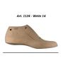 Preview: Modell 1124 Weite 14