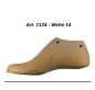 Preview: Modell 1124 Weite 14