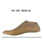 Preview: Modell 126 Weite 10