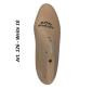 Preview: Modell 126 Weite 10