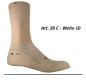 Preview: Modell 20C Weite 10