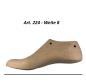 Preview: Modell 224 Weite 8