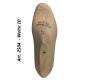 Preview: Modell 2504 Weite 10