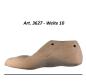 Preview: Modell 3627 Weite 10