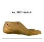 Preview: Modell 3627 Weite 8