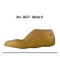 Preview: Modell 3627 Weite 8