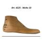 Preview: Modell 4225 Weite 10