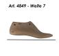 Preview: Modell 4849 Weite 7