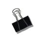 Preview: FOLDBACK CLIPS PCK A 100 ST