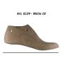 Preview: Modell 6124 Weite 10