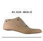Preview: Modell 6124 Weite 12