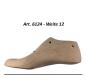 Preview: Modell 6124 Weite 12