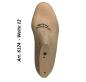 Preview: Modell 6124 Weite 12