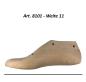 Preview: Modell 8101 Weite 11
