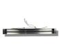 Preview: INFRAROTSTRAHLER  650 W
