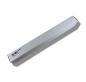 Preview: INFRAROTSTRAHLER  650 W