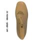 Preview: Modell 8505 Weite 11