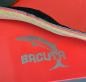 Preview: BACUTA Memory-Schaum