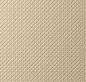 Preview: EXQUISIT CA 50 x 90 CM