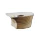 Preview: Holzabsatz Modell F