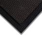Preview: REIFENPROFIL-SOHLENPLATTEN 850 X 1250 X 5 MM