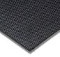 Preview: TOPY TRANSTOP TRANSPARENTPLATTEN 96X60 CM ORTHO