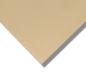 Preview: TOPY CELLOLIGHT AUFBAUPLATTEN  SH 30