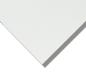 Preview: TOPY CELLOLIGHT AUFBAUPLATTEN  SH 30