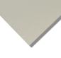 Preview: TOPY CELLOLIGHT AUFBAUPLATTEN  SH 30