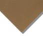 Preview: TOPY CELLOLIGHT AUFBAUPLATTEN  SH 30