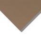 Preview: TOPY CELLOLIGHT AUFBAUPLATTEN  SH 30