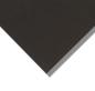 Preview: TOPY CELLOLIGHT AUFBAUPLATTEN  SH 30