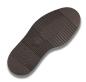 Preview: VIBRAM FLACHSOHLEN 2644 DURBAN