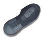 Preview: VIBRAM FLACHSOHLEN 2644 DURBAN
