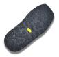 Preview: VIBRAM FLACHSOHLEN 1442