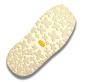 Preview: VIBRAM FLACHSOHLEN 1442