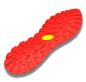 Preview: VIBRAM FLACHSOHLEN 1474