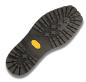 Preview: VIBRAM LANGSOHLEN 1136 ROCCIA BLOCK