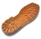 Preview: VIBRAM LANGSOHLEN 1136 ROCCIA BLOCK