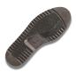 Preview: VIBRAM KEILSOHLEN 2670 CORMONS