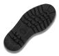 Preview: VIBRAM LANGSOHLEN 2666 GOTEBORG