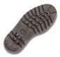 Preview: VIBRAM LANGSOHLEN 2666 GOTEBORG