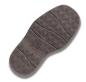 Preview: VIBRAM LANGSOHLEN 2678 MINSK