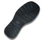 Preview: VIBRAM FLACHSOHLEN 4855 AFRODITE