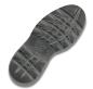 Preview: VIBRAM LANGSOHLEN 2640 ODESSA