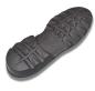 Preview: VIBRAM LANGSOHLEN 2640 ODESSA