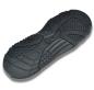 Preview: VIBRAM FLACHSOHLEN 2667 FUNKY ORTHO SOLE
